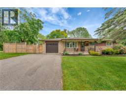 22 VICTORIA Street - 25