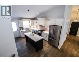 295 COURTLAND Street - 10