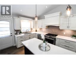 295 COURTLAND Street - 12