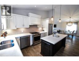 295 COURTLAND Street - 13