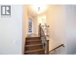 295 COURTLAND Street - 14