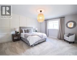 295 COURTLAND Street - 15