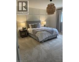 295 COURTLAND Street - 16