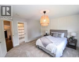 295 COURTLAND Street - 17