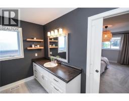 295 COURTLAND Street - 19