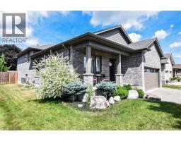 295 COURTLAND Street - 2