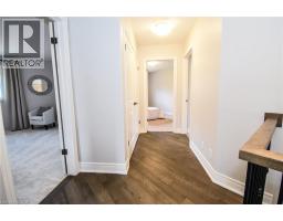 295 COURTLAND Street - 20