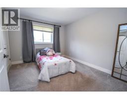 295 COURTLAND Street - 21