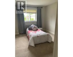 295 COURTLAND Street - 22