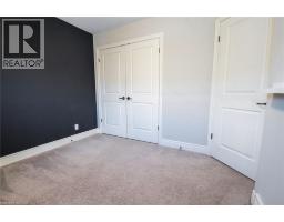 295 COURTLAND Street - 23