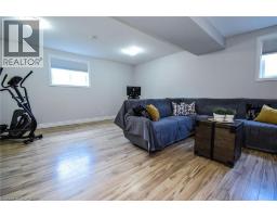 295 COURTLAND Street - 25