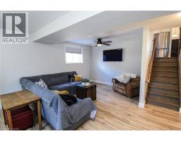 295 COURTLAND Street - 26