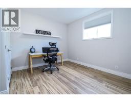 295 COURTLAND Street - 28