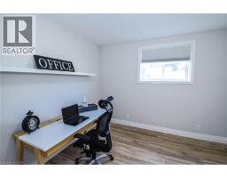 295 COURTLAND Street - 29