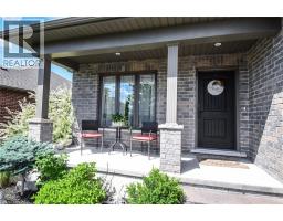 295 COURTLAND Street - 3