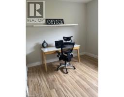 295 COURTLAND Street - 30