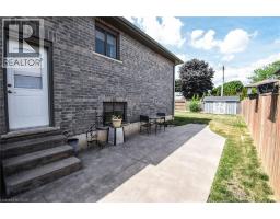 295 COURTLAND Street - 33