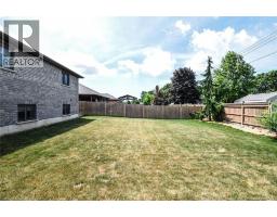 295 COURTLAND Street - 34