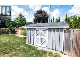 295 COURTLAND Street - 35