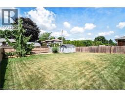 295 COURTLAND Street - 37