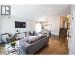 295 COURTLAND Street - 4