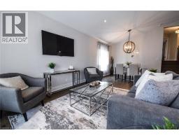 295 COURTLAND Street - 5