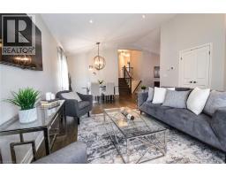 295 COURTLAND Street - 6