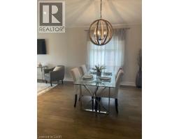 295 COURTLAND Street - 7