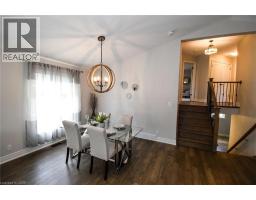 295 COURTLAND Street - 8