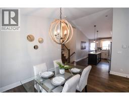 295 COURTLAND Street - 9