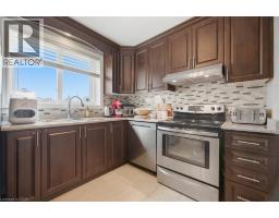 50 WESTMOUNT Road W UnitNo. 20 - 10