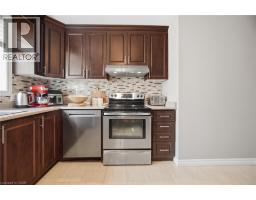 50 WESTMOUNT Road W UnitNo. 20 - 11