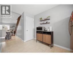 50 WESTMOUNT Road W UnitNo. 20 - 12