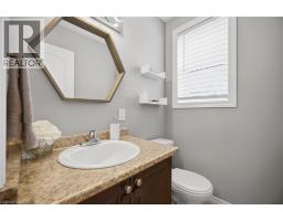 50 WESTMOUNT Road W UnitNo. 20 - 13