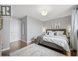 50 WESTMOUNT Road W UnitNo. 20 - 14