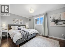 50 WESTMOUNT Road W UnitNo. 20 - 15