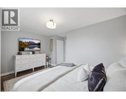 50 WESTMOUNT Road W UnitNo. 20 - 16