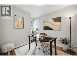 50 WESTMOUNT Road W UnitNo. 20 - 17