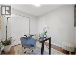 50 WESTMOUNT Road W UnitNo. 20 - 18