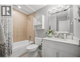 50 WESTMOUNT Road W UnitNo. 20 - 19