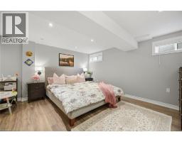 50 WESTMOUNT Road W UnitNo. 20 - 20