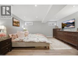 50 WESTMOUNT Road W UnitNo. 20 - 21