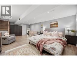 50 WESTMOUNT Road W UnitNo. 20 - 22