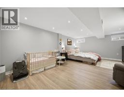 50 WESTMOUNT Road W UnitNo. 20 - 23