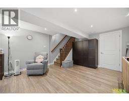 50 WESTMOUNT Road W UnitNo. 20 - 24