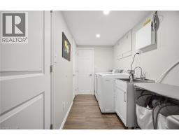 50 WESTMOUNT Road W UnitNo. 20 - 25