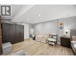 50 WESTMOUNT Road W UnitNo. 20 - 26