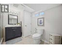 50 WESTMOUNT Road W UnitNo. 20 - 27