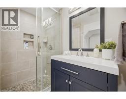 50 WESTMOUNT Road W UnitNo. 20 - 28