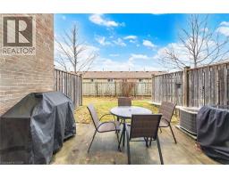 50 WESTMOUNT Road W UnitNo. 20 - 29